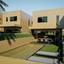 4 bedroom apartment for sale geri nicosia 8626282 thumbnail 16143395