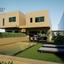 4 bedroom apartment for sale geri nicosia 8626282 thumbnail 16143397