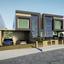 4 bedroom apartment for sale geri nicosia 8626282 thumbnail 16143400