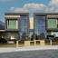 4 bedroom apartment for sale geri nicosia 8626282 thumbnail 16143402