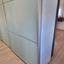 4 bedroom bungalow for sale xylofagou larnaca 8399282 thumbnail 14837739