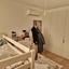 4 bedroom bungalow for sale xylofagou larnaca 8399282 thumbnail 14837740