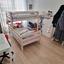 4 bedroom bungalow for sale xylofagou larnaca 8399282 thumbnail 14837742