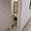 4 bedroom bungalow for sale xylofagou larnaca 8399282 thumbnail 14837760