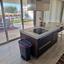 4 bedroom bungalow for sale xylofagou larnaca 8399282 thumbnail 14837773