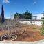 4 bedroom bungalow for sale xylofagou larnaca 8399282 thumbnail 14837787