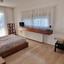 4 bedroom bungalow for sale xylofagou larnaca 8399282 thumbnail 14938917