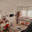 4 bedroom bungalow for sale xylofagou larnaca 8399282 thumbnail 14938918