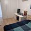 4 bedroom bungalow for sale xylofagou larnaca 8399282 thumbnail 14938919