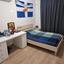 4 bedroom bungalow for sale xylofagou larnaca 8399282 thumbnail 14938920