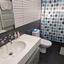 4 bedroom bungalow for sale xylofagou larnaca 8399282 thumbnail 14938921
