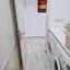 4 bedroom bungalow for sale xylofagou larnaca 8399282 thumbnail 14938922