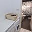 4 bedroom bungalow for sale xylofagou larnaca 8399282 thumbnail 14938923