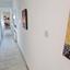 4 bedroom bungalow for sale xylofagou larnaca 8399282 thumbnail 14938924