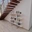 4 bedroom bungalow for sale xylofagou larnaca 8399282 thumbnail 14938925