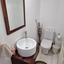 4 bedroom bungalow for sale xylofagou larnaca 8399282 thumbnail 14938927