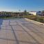 4 bedroom bungalow for sale xylofagou larnaca 8399282 thumbnail 14938928