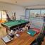 4 bedroom bungalow for sale xylofagou larnaca 8399282 thumbnail 14938929