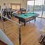 4 bedroom bungalow for sale xylofagou larnaca 8399282 thumbnail 14938930