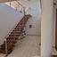 4 bedroom bungalow for sale xylofagou larnaca 8399282 thumbnail 14938931