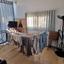 4 bedroom bungalow for sale xylofagou larnaca 8399282 thumbnail 14938932