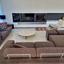 4 bedroom bungalow for sale xylofagou larnaca 8399282 thumbnail 14938934