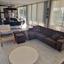 4 bedroom bungalow for sale xylofagou larnaca 8399282 thumbnail 14938940