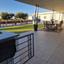 4 bedroom bungalow for sale xylofagou larnaca 8399282 thumbnail 14938944