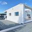4 bedroom bungalow for sale xylofagou larnaca 8399282 thumbnail 14938946