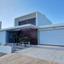 4 bedroom bungalow for sale xylofagou larnaca 8399282 thumbnail 14938947