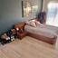 4 bedroom bungalow for sale xylofagou larnaca 8399282 thumbnail 16555735