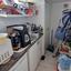 4 bedroom bungalow for sale xylofagou larnaca 8399282 thumbnail 16555738