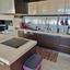 4 bedroom bungalow for sale xylofagou larnaca 8399282 thumbnail 16555740