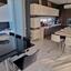 4 bedroom bungalow for sale xylofagou larnaca 8399282 thumbnail 16555743