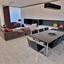 4 bedroom bungalow for sale xylofagou larnaca 8399282 thumbnail 16555745