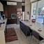 4 bedroom bungalow for sale xylofagou larnaca 8399282 thumbnail 16555747