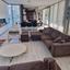 4 bedroom bungalow for sale xylofagou larnaca 8399282 thumbnail 16555749