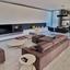 4 bedroom bungalow for sale xylofagou larnaca 8399282 thumbnail 16555751