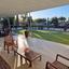 4 bedroom bungalow for sale xylofagou larnaca 8399282 thumbnail 16555753