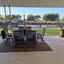 4 bedroom bungalow for sale xylofagou larnaca 8399282 thumbnail 16555756