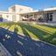 4 bedroom bungalow for sale xylofagou larnaca 8399282 thumbnail 16555759