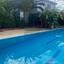 4 bedroom detached house for rent egkomi nicosia 8749282 thumbnail 16474743