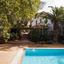 4 bedroom detached house for rent egkomi nicosia 8749282 thumbnail 16474744