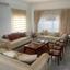4 bedroom detached house for rent egkomi nicosia 8749282 thumbnail 16474759