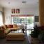 4 bedroom detached house for rent egkomi nicosia 8749282 thumbnail 16474766