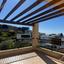 4 bedroom detached house for sale agios athanasios limassol 8359282 thumbnail 15276193
