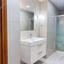 4 bedroom detached house for sale agios athanasios limassol 8359282 thumbnail 15276194