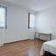 4 bedroom detached house for sale agios athanasios limassol 8359282 thumbnail 15276195