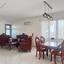4 bedroom detached house for sale agios athanasios limassol 8359282 thumbnail 15276198