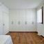 4 bedroom detached house for sale agios athanasios limassol 8359282 thumbnail 15276200